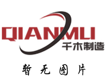 企業(yè)自行車(chē)棚重建，膜結(jié)構(gòu)停車(chē)棚更受歡迎